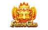 fortune gems 2
